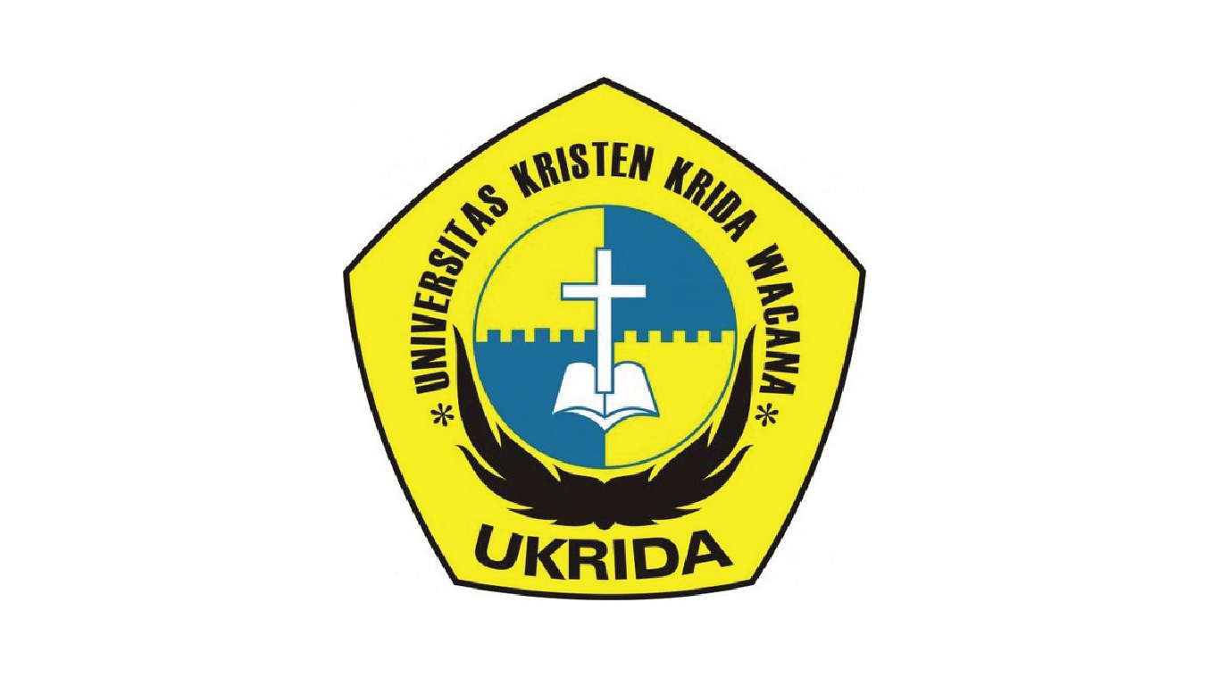 logo Sekolah-01