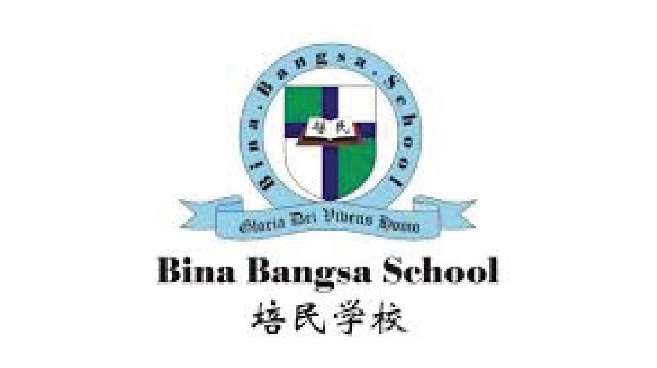 logo Sekolah-04