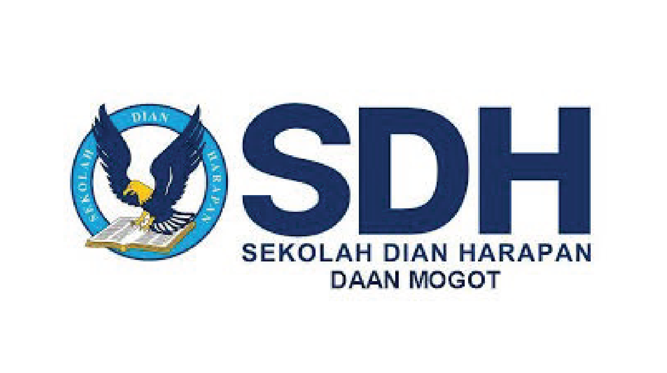 logo Sekolah-05