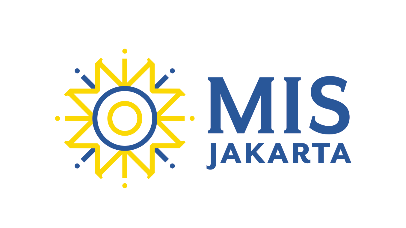 logo Sekolah-06