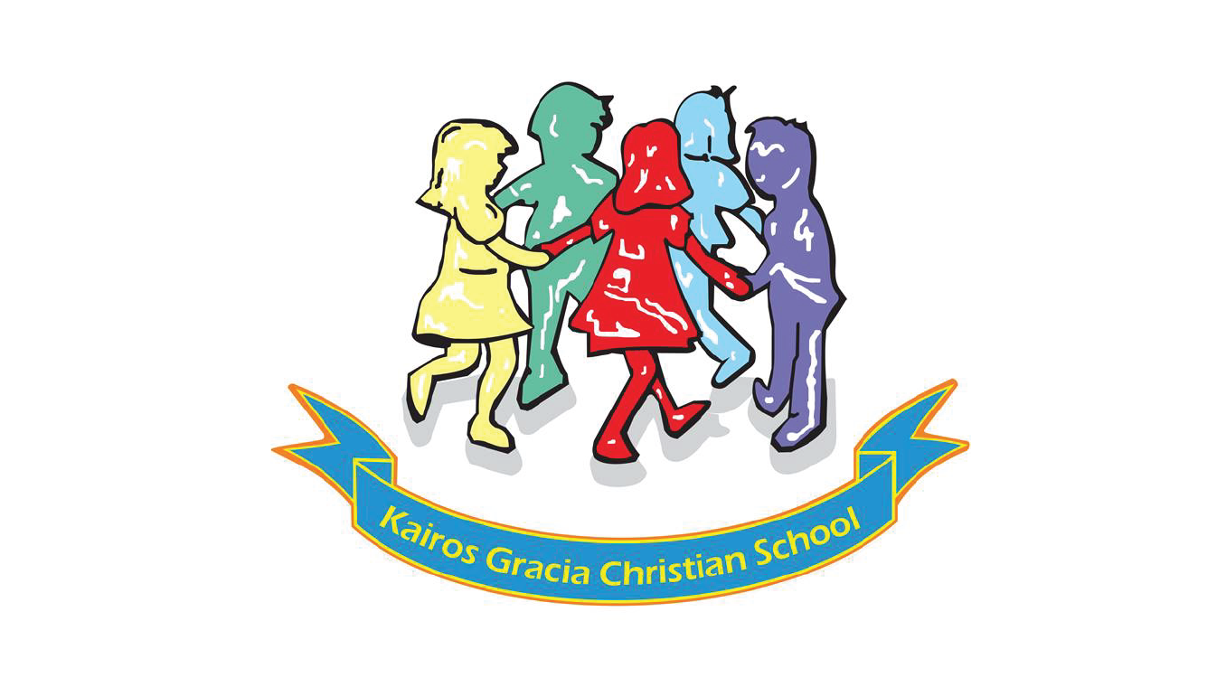 logo Sekolah-07