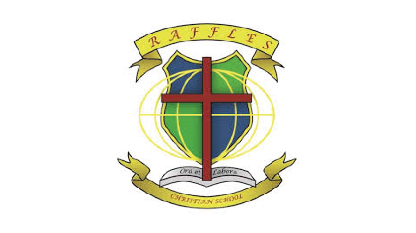 logo Sekolah-11