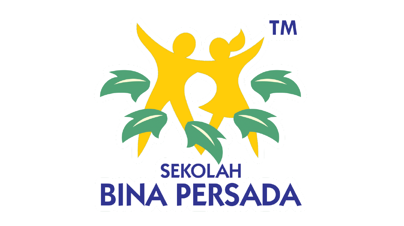 logo Sekolah-12