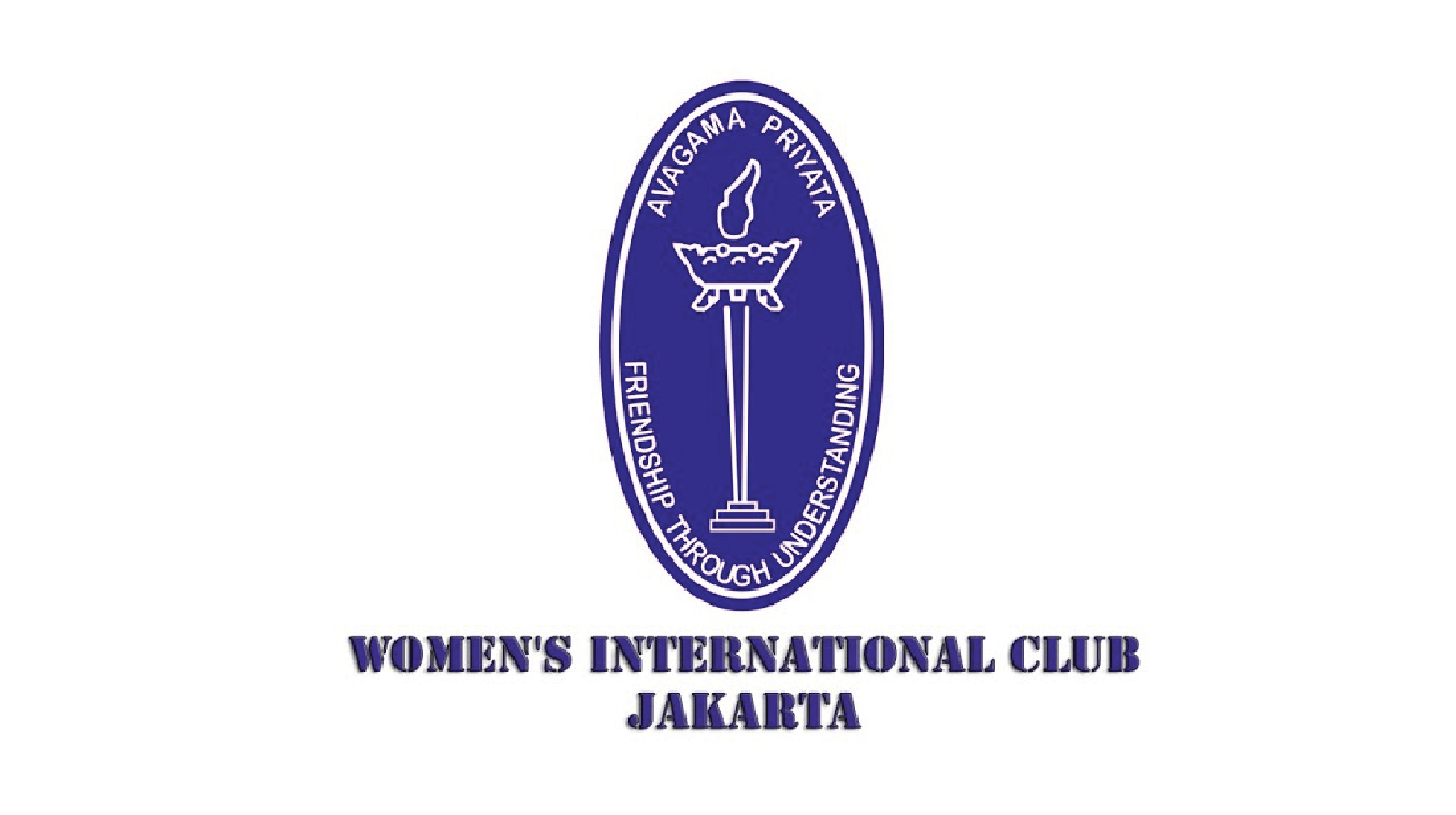 logo Organisasi-01