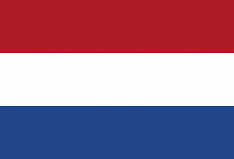 Belanda