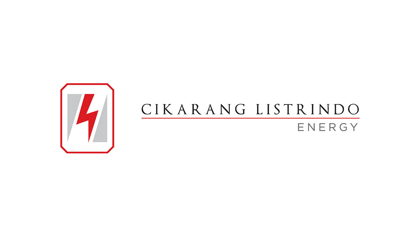 Logo Cikarang Listrindo