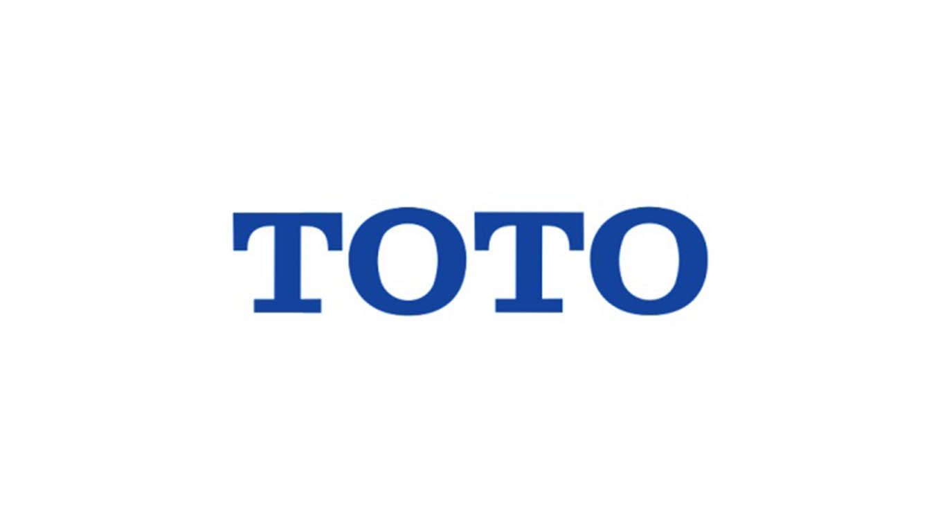 Logo TOTO