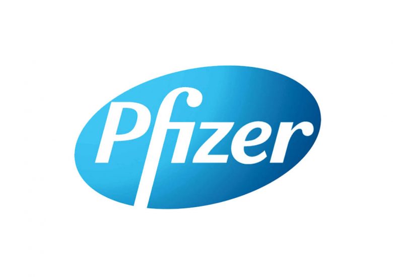 Sikap Nyata #SalingPeduli Pfizer Foundation di Masa Pandemi