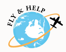 Logo-Fly-and-Help